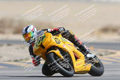 media/Oct-18-2024-CVMA Practice Friday (Fri) [[5e0cf27f9e]]/5-Group 4 and Trackday/Session 4 (Turn 4)/